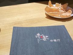 -赤宴·川菜(玉林店)