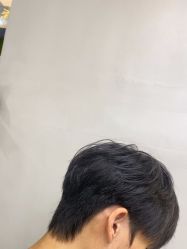 -维纳斯·SUPER·V减龄发型设计