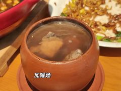 -映庐·江西菜(北航店)