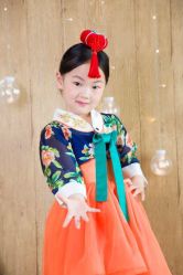 -小苹果儿童摄影(崇安店)