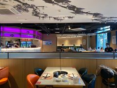 -煲宫猪肚鸡(晶品店)