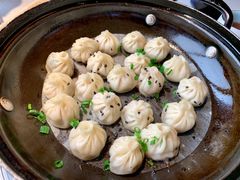 -拈菜(观音桥阳光世纪店)