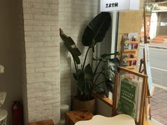 -环悦艺术空间(东山口店)