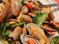-海门鱼仔·潮汕味(KKMall店)