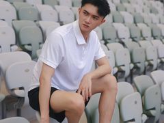 -深圳市宝安体育中心体育场