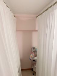 -薇兰专业脱毛连锁机构