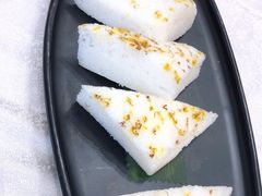 -寻味顺德·珍之宝酒楼(银钻店)
