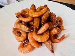 -福1015(愚园路店)