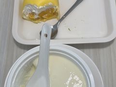 -满记甜品(静安大悦城店)