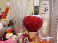 -大象厨房(重庆道店)