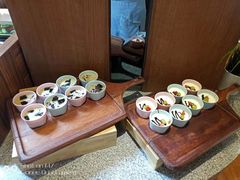 -重庆南山海昌汤都