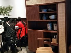 -阿嬷手作(南宁百盛印象城店)