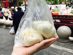 -天元名小吃店(东部店)