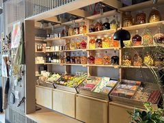 -一坐一忘云南菜(嘉里中心店)