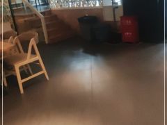 -鸣记脆皮烤鱼(铁西店)