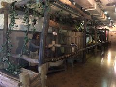 -青岛葡萄酒博物馆