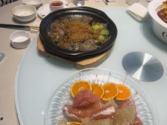 -豫丰汇河南名菜楼(武记餐饮)