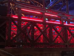 -万达茂商场(南京仙林店)