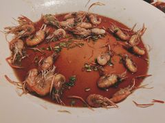 -桂满陇·海市蜃楼·黑金(国金店)