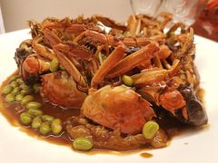 -道道鲜·崇明私房菜(五角场店)