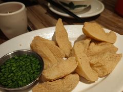 -陈鹏鹏潮汕菜(欢乐海岸 海边景观店)