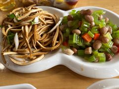 -太原面食店(解放路店)