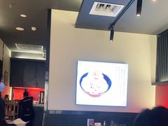 大堂-YAMAKAWA(龙湖胥江天街店)