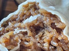 -食膳公园包子铺(烈士公园店)