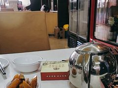 -肥仔顺德菜(龙悦居店)