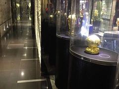 -乐潮汇时尚量贩式KTV(嘉业国际城购物中心店)