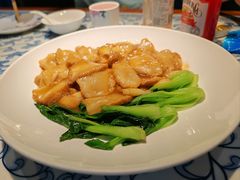 -群英会·三国菜(曹魏古城店)