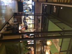 -东园小馆·早茶·淮扬小炒(印象汇店)