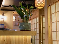 -季玄精致日本料理自助餐(闸北公园店)