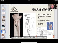 -加伍磅健身(千树店)