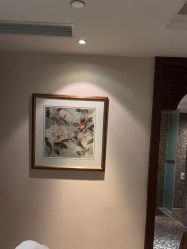 -尊尚柏丽美容SPA