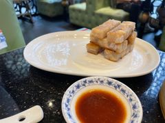 -正斗·港式粤菜(SKLP店)