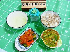 -天津市盛世星光幼儿园