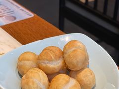 -宁海食府·涌宴(真和店)