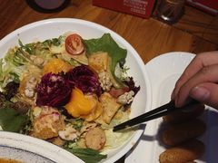 -俭寨大盘鸡·缸子肉·小公鸡·新疆菜(云通店)
