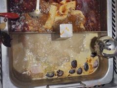 -海底捞火锅(龙湖北京大兴天街店)