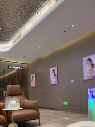 -深圳米兰柏羽医疗美容医院