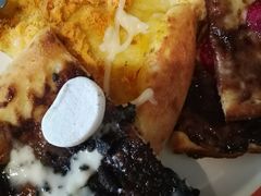 -比格比萨自助(花园路店)