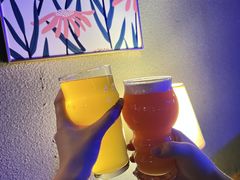 -集合·精酿啤酒吧