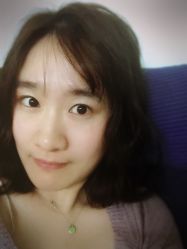 -简影造型·自选烫染接发salon