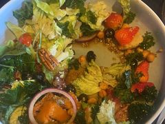 -blue frog蓝蛙(长泰广场店)