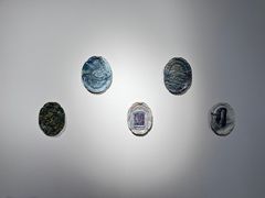 -南京书画院金陵美术馆