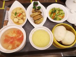 点击看大图 -爱月时月子会所·贝萌店