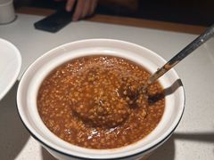外婆裘糕-聚友斋(水晶街店)
