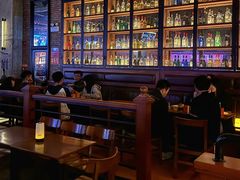-COMMUNE幻师(十亩地店)