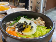 -·缸桶屋·韩式牛肋条自助烤肉(西湖D11店)